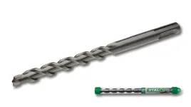 stalco-wiertlo-sds-plus-14x210-s-26142