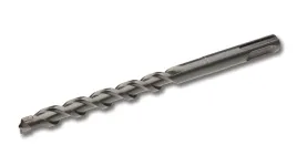 stalco-wiertlo-sds-plus-10x260-s-26104