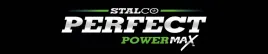stalco-wiertlo-sds-plus-14-260-s-71144