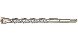 stalco-wiertlo-sds-plus-10-350-s-71106