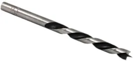 stalco-wiertlo-do-drewna-cylindryczne-10-133mm-s-71405