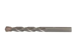 stalco-wiertlo-do-betonu-z-uchwytem-cylindrycznym-8x200-s-71319