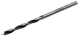 stalco-wiertlo-do-drewna-cylindryczne-3-61mm-s-71395