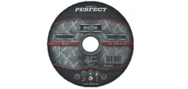stalco-tarcza-do-nierdzewki-125x10-perfect-s-71685