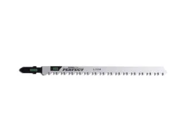 stalco-brzeszczot-do-drewna-4-0x125mm-uch-bosch-s-71724