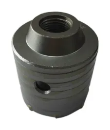 stalco-otwornica-65mm-do-betonu-s-28065