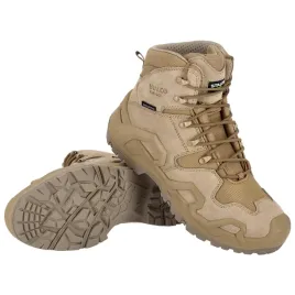 stalco-perfect-trzewik-defender-high-ob-ciemny-bez-40-s092205182