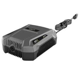 stalco-ladowarka-8a-bcp60-8acs-60v-s052698896