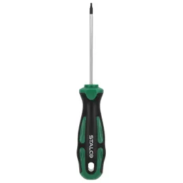 wkretak-torkx-t10-x100mm-stalco-s-12374