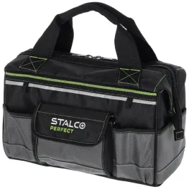 torba-narzedziowa-tnp10s-37x19x22-cm-stalco-perfect-s-76266