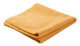 stalco-recznik-frotte-40x40-kolor-zolty-tty-car-40-40-400g-m-s-64567