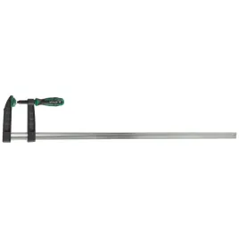 scisk-stolarski-470kg-120x1000mm-stalco-s012870110