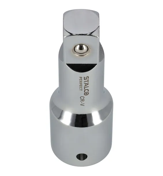 stalco-przedl-3-4-200mm-s-85635