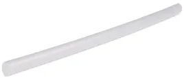 stalco-przedluzka-dyszy-mieszajacej-x9s-do-kotew-chemicznych-s-64354