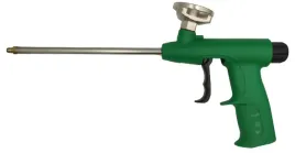 stalco-pistolet-do-pianki-s-47502