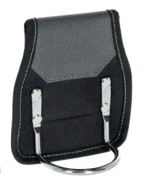 kieszen-na-mlotek-knp18-stalco-perfect-s-76296