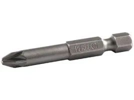 koncowka-bit-1-4-blister-pz2x50mm-2szt-stalco-perfect-s-66364