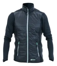 bluza-softshell-meska-august-m-czarny-l-stalco-perfect-s-78418