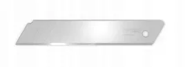 ostrze-lamane-18mm-silver-10szt-stalco-perfect-s-67465
