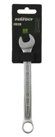 klucz-plasko-oczkowy-polerowany-30mm-stalco-perfect-s-76730