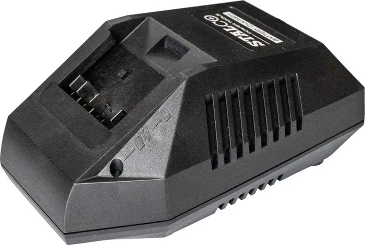 stalco-ladowarka-uniwe-s-97127
