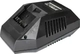 stalco-ladowarka-uniwe-s-97127