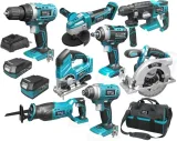 stalco-ladowarka-uniwe-s-97127-marka-staco