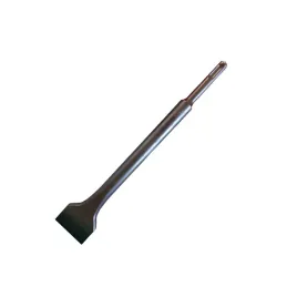 stalco-dluto-szerokie-sds-plus-40x250mm-s-71605