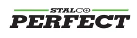 stalco-blister-wiertlo-do-metalu-hss-dlugie-6-0-mm-x-139-mm-1szt