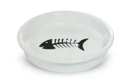 miska-cer-dla-kota-bialy-roz-135-x-25-cm-y2724