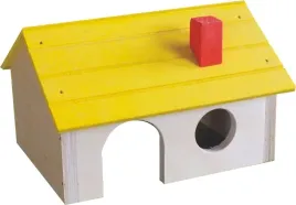 domek-dla-d-myszki
