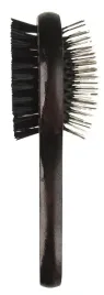 szczotka-drew-dwustr-okragla-dr-kul-wl-mala-482-57