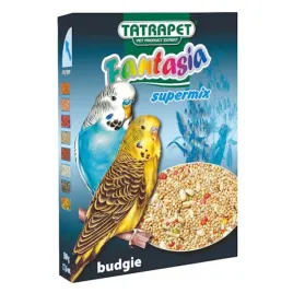 tatrapet-pokarm-super-fantasia-papuzka-05kg-241-35