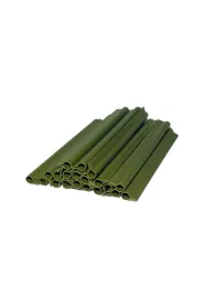 scala-decomat-klipsy-do-tasmy-ogrodz-op-20szt-zielone