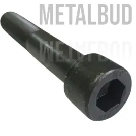 sruba-imbusowa-m24x140-kl-12-9-gwint-na-czesci