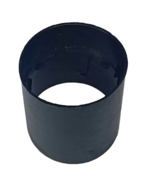 scala-plastics-mufa-drenarska-dn-100-stan-nowy