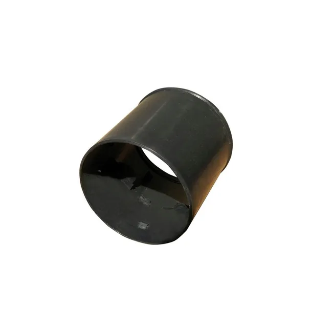 scala-plastics-mufa-drenarska-dn-100-dlugosc-0-1-m