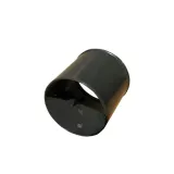 scala-plastics-mufa-drenarska-dn-100-dlugosc-0-1-m