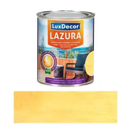 lazura-luxdecor-4-lata-ochrony-bezbarwna-075-l