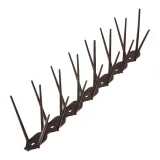 scala-plastics-kolce-przeciw-ptakom-pc-braz-33cm