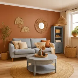 emalia-luxdecor-listopadowe-niebo-075-l-akryl-mat