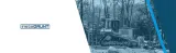 scala-plastics-kolanko-drenarskie-dn-100-