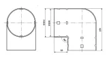 scala-plastics-kolanko-drenarskie-dn-100-srednica-100-mm