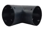 scala-plastics-kolanko-drenarskie-dn-100-kod-producenta-kd-100-100