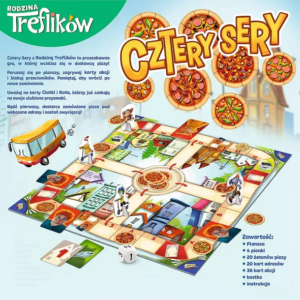 02282-gra-cztery-sery-kazstud-1116136-stan-nowy