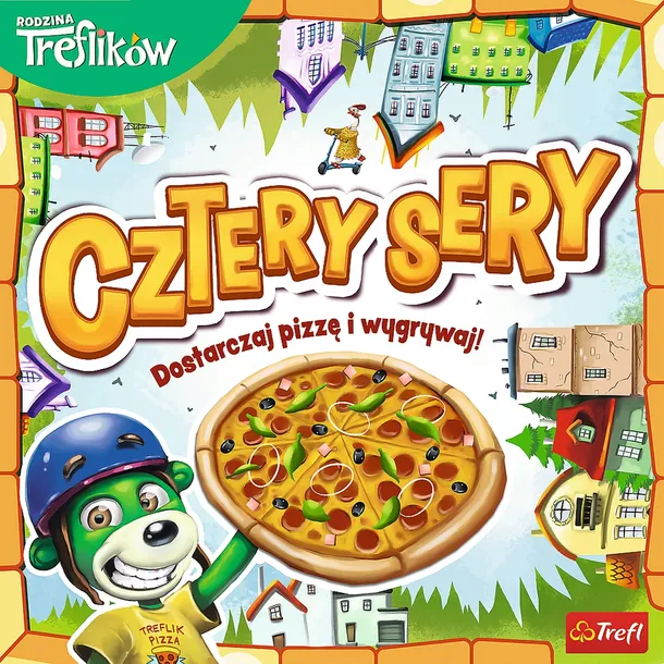 02282-gra-cztery-sery-kazstud-1116136-wersja-jezykowa-gry-polska