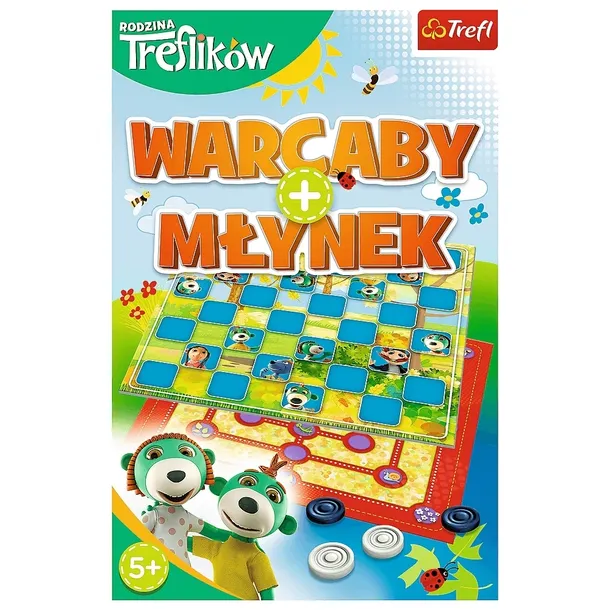 02282-gra-cztery-sery-kazstud-1116136-projektant-reiner-knizia