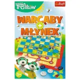 02282-gra-cztery-sery-kazstud-1116136-projektant-reiner-knizia