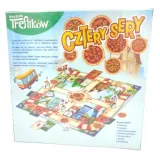 02282-gra-cztery-sery-kazstud-1116136-material-karton-plastik