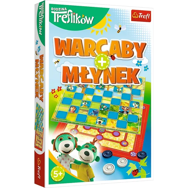 02282-gra-cztery-sery-kazstud-1116136-glebokosc-produktu-6-cm